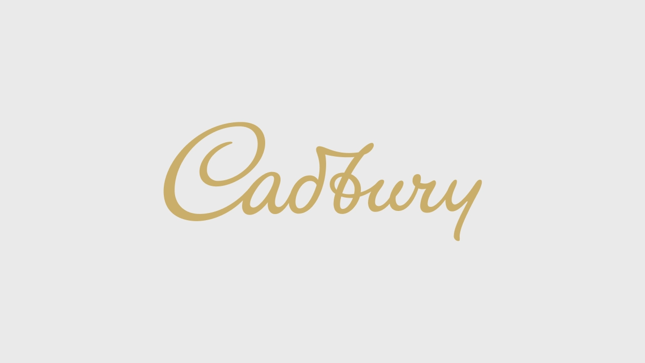 Cadbury Official Partner of Liverpool Football Club