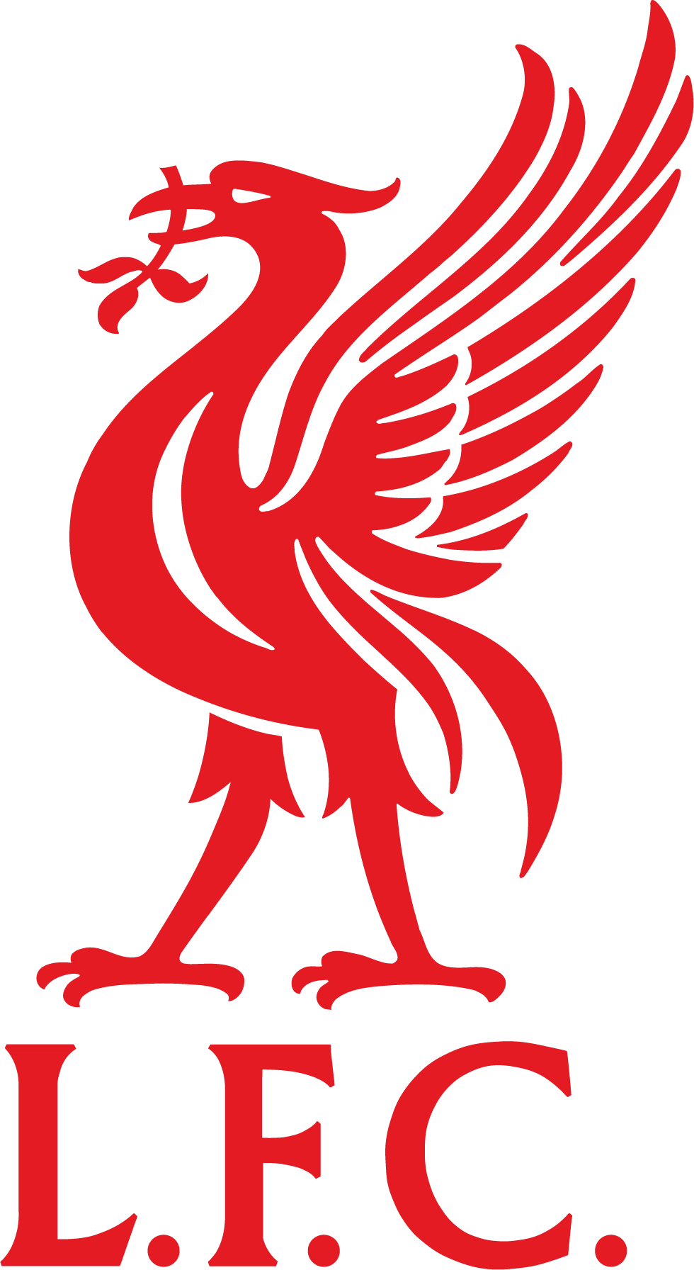 Liverpool FC fails to register 'Liverpool' trade mark, News