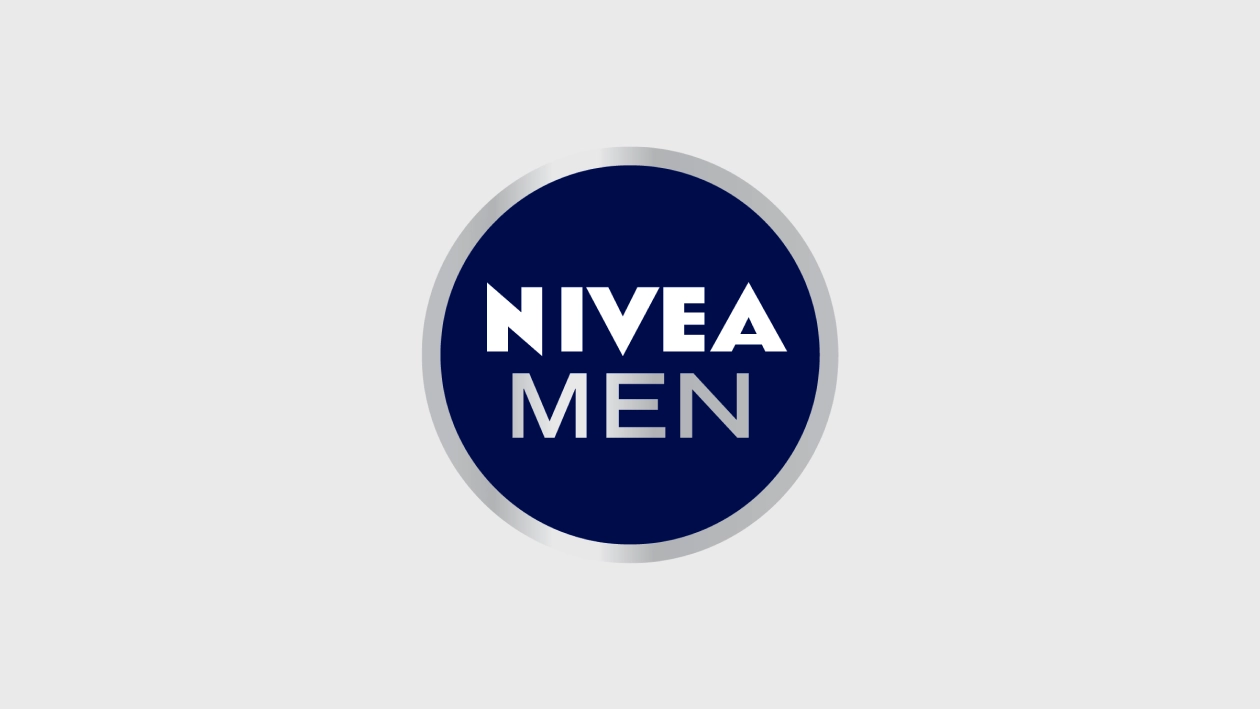 Nivea Official Partner of Liverpool Football Club