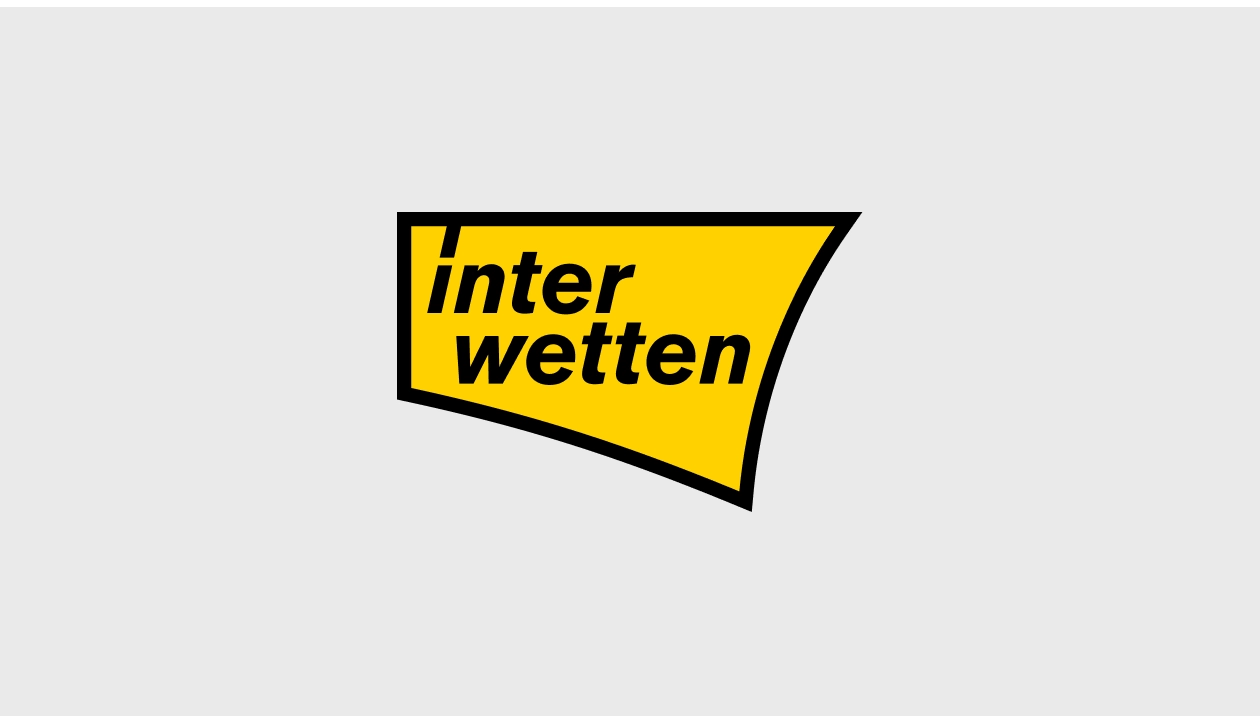 Inter Wetten Logo