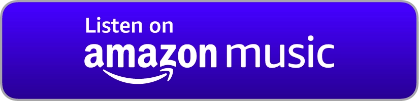 Amazon Pod logo
