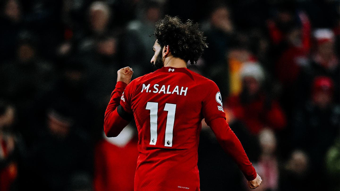 Sensational+First-Half+Performance+Earns+Liverpool+Victory+in+Merseyside+Derby