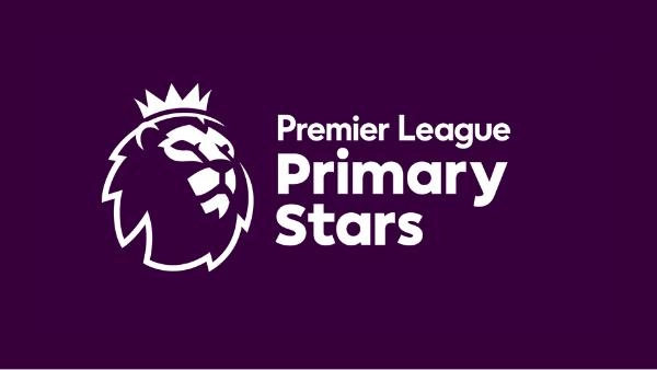 Primary Stars