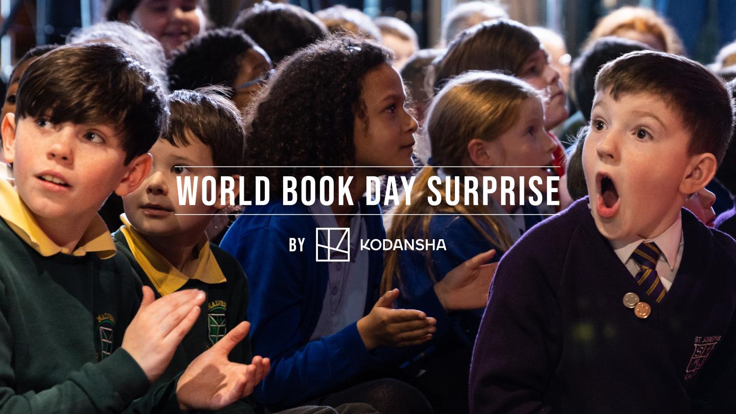 kodansha-and-lfc-foundation-team-up-to-host-world-book-day-events