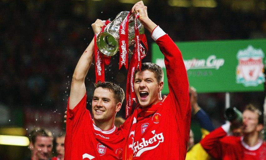 2003