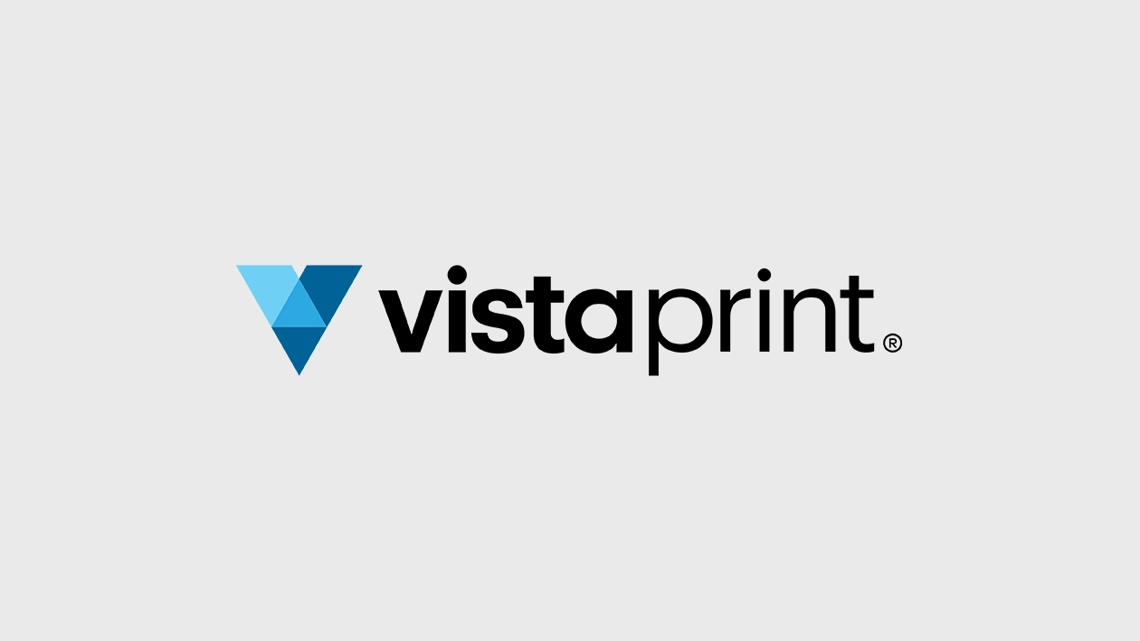 VistaPrint LFC Official Partner 