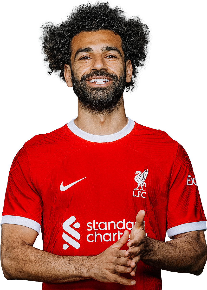 2022–23 Liverpool F.C. season - Wikipedia