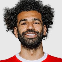 rosto salah - Pesquisa Google  Salah liverpool, Mohamed salah