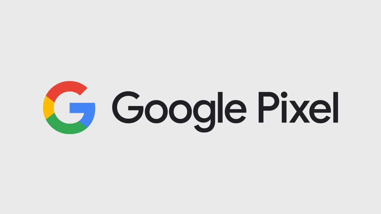Google Pixel Official LFC Partner 