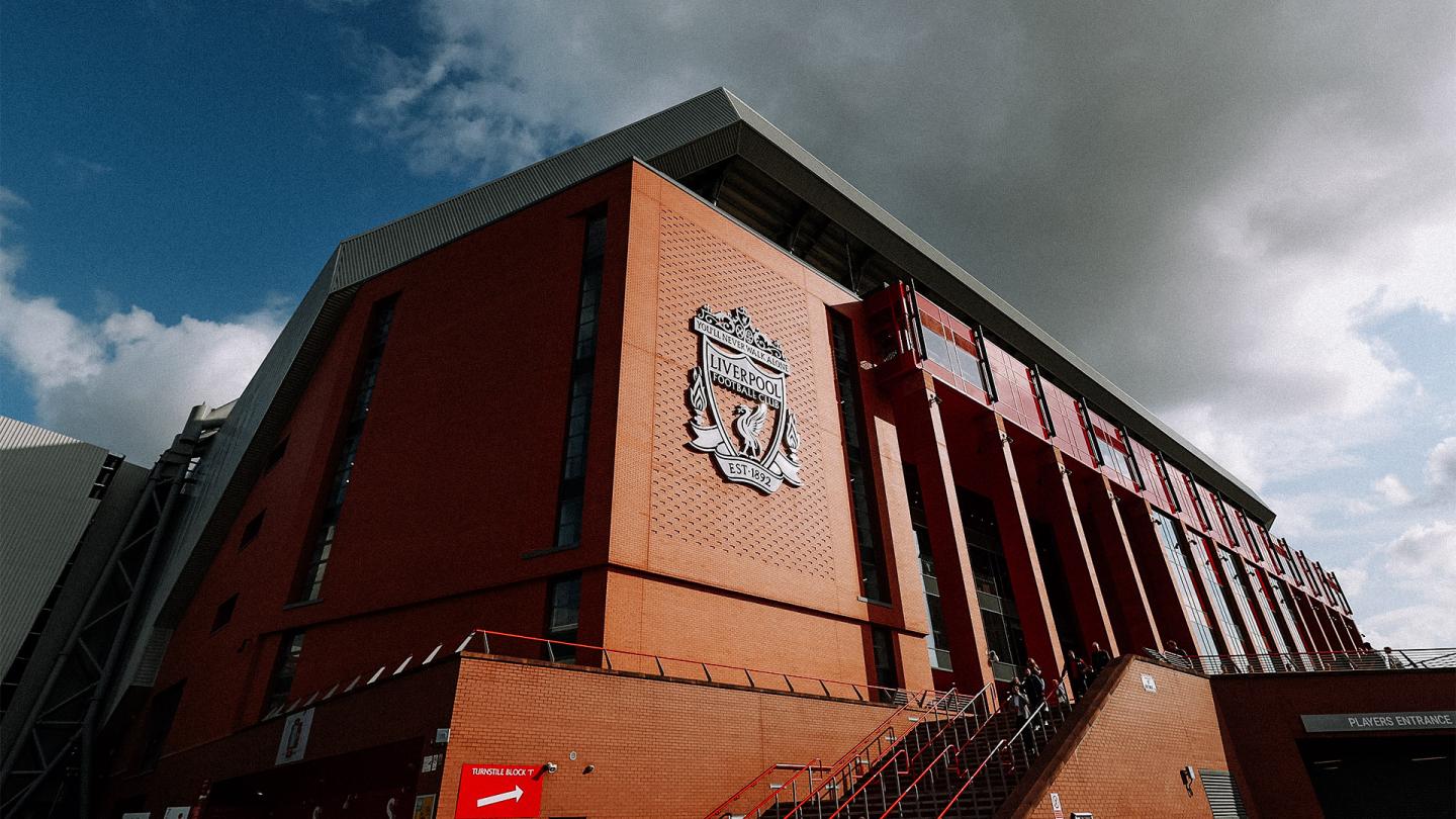 Liverpool v Arsenal TV channels, live commentary and how to watch