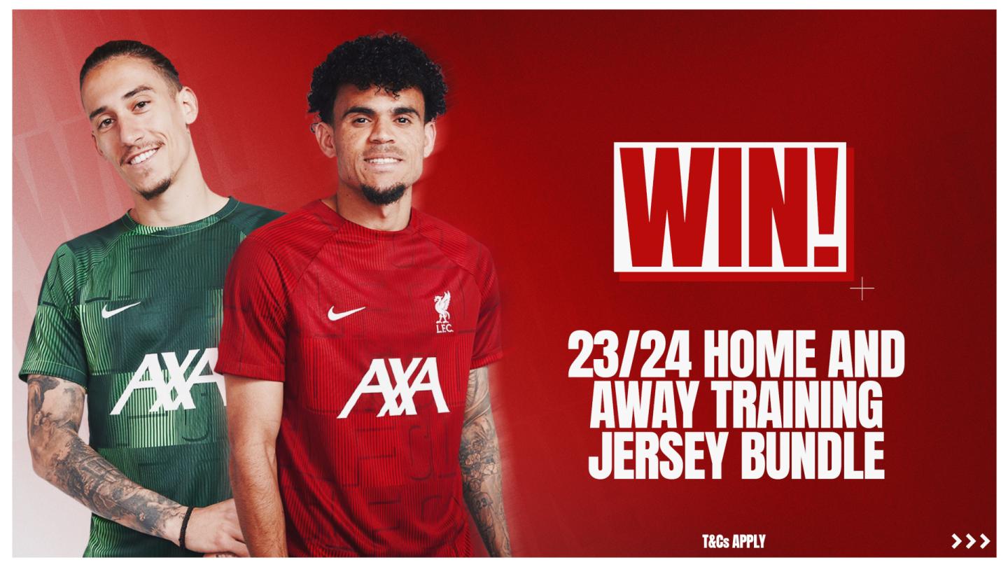 competition-predict-the-score-for-newcastle-v-liverpool-liverpool-fc