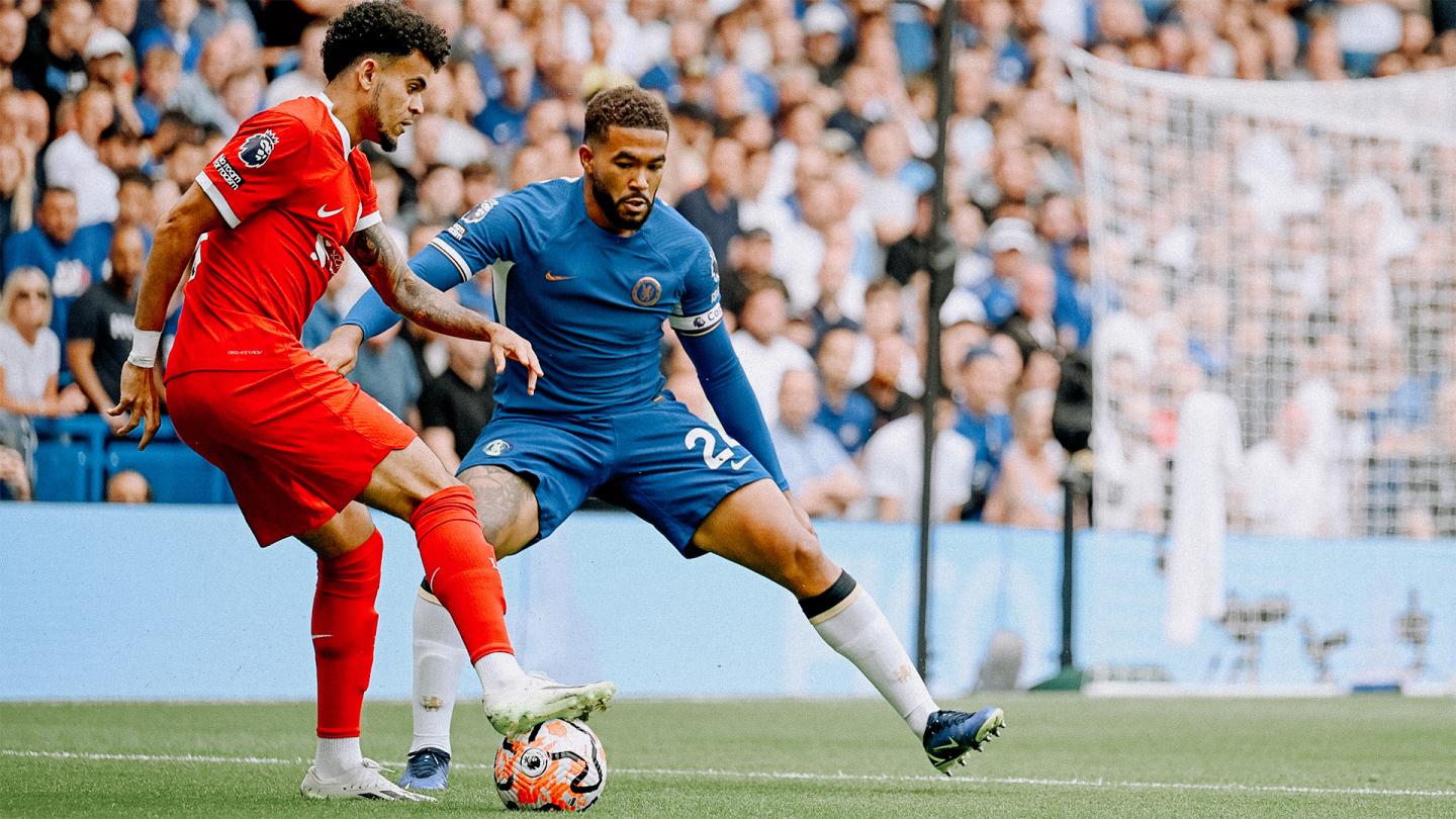 chelsea-1-1-liverpool-free-highlights-liverpool-fc