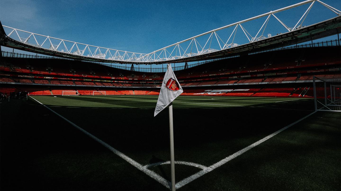 Arsenal v Liverpool TV channels, commentary and how to watch FA Cup