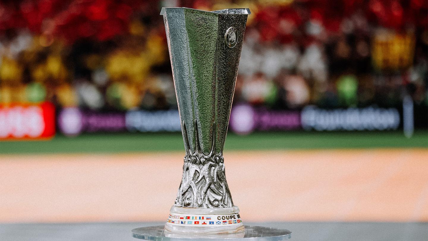 Steaua and Liverpool eye last-32 places, UEFA Europa League