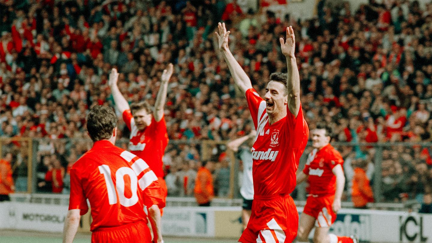 why-ian-rush-can-t-choose-his-favourite-liverpool-goal-liverpool-fc