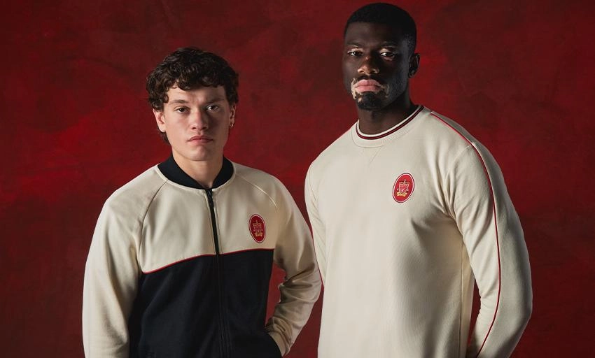lfc-retail-1997-040823.webp?