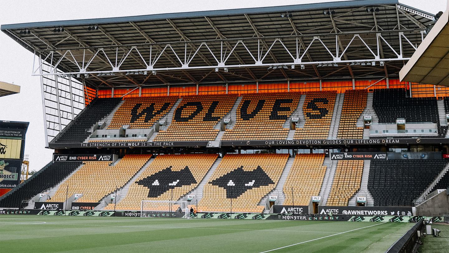 Wolves v Liverpool TV channels, live commentary and how to watch