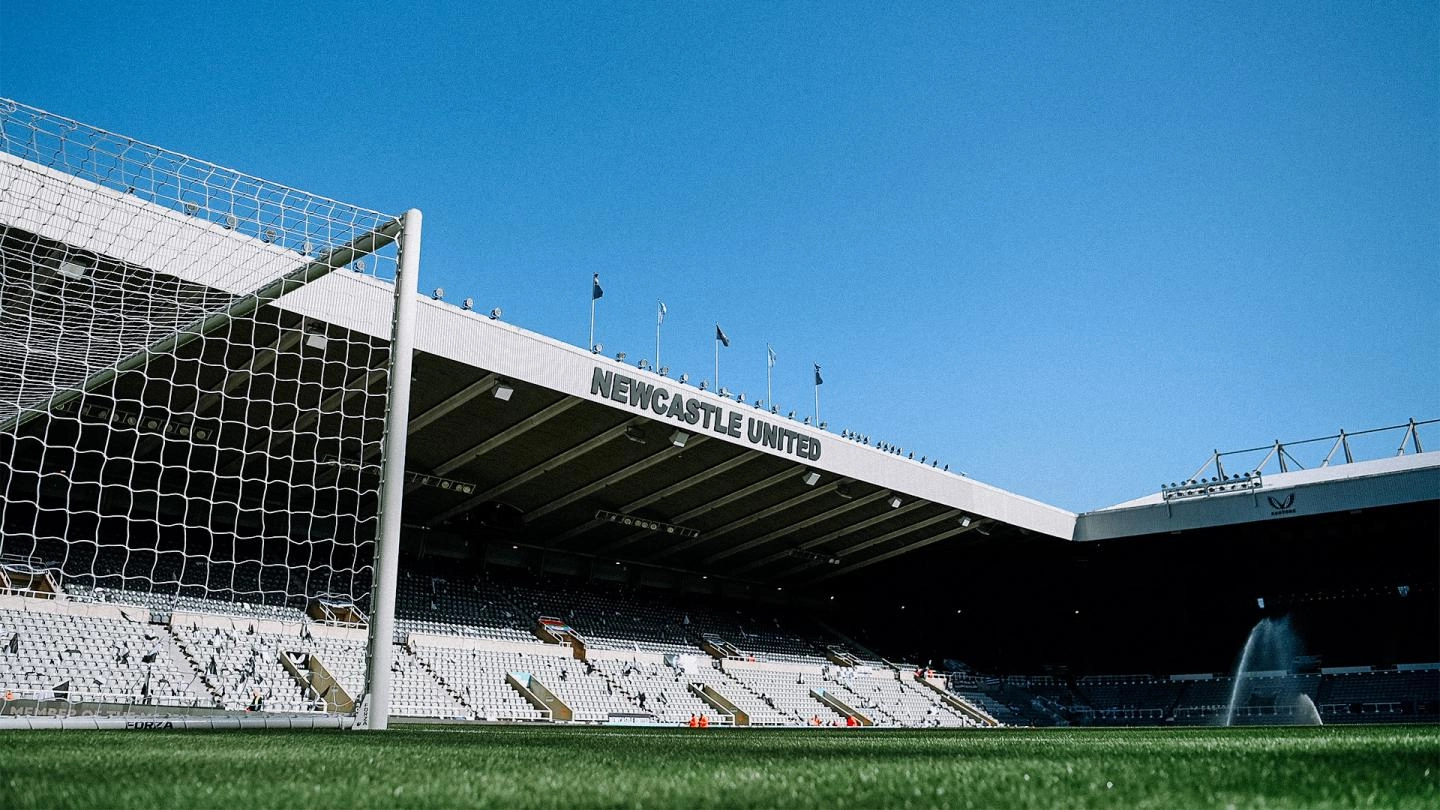 Match Centre: Newcastle United v Liverpool - follow live updates