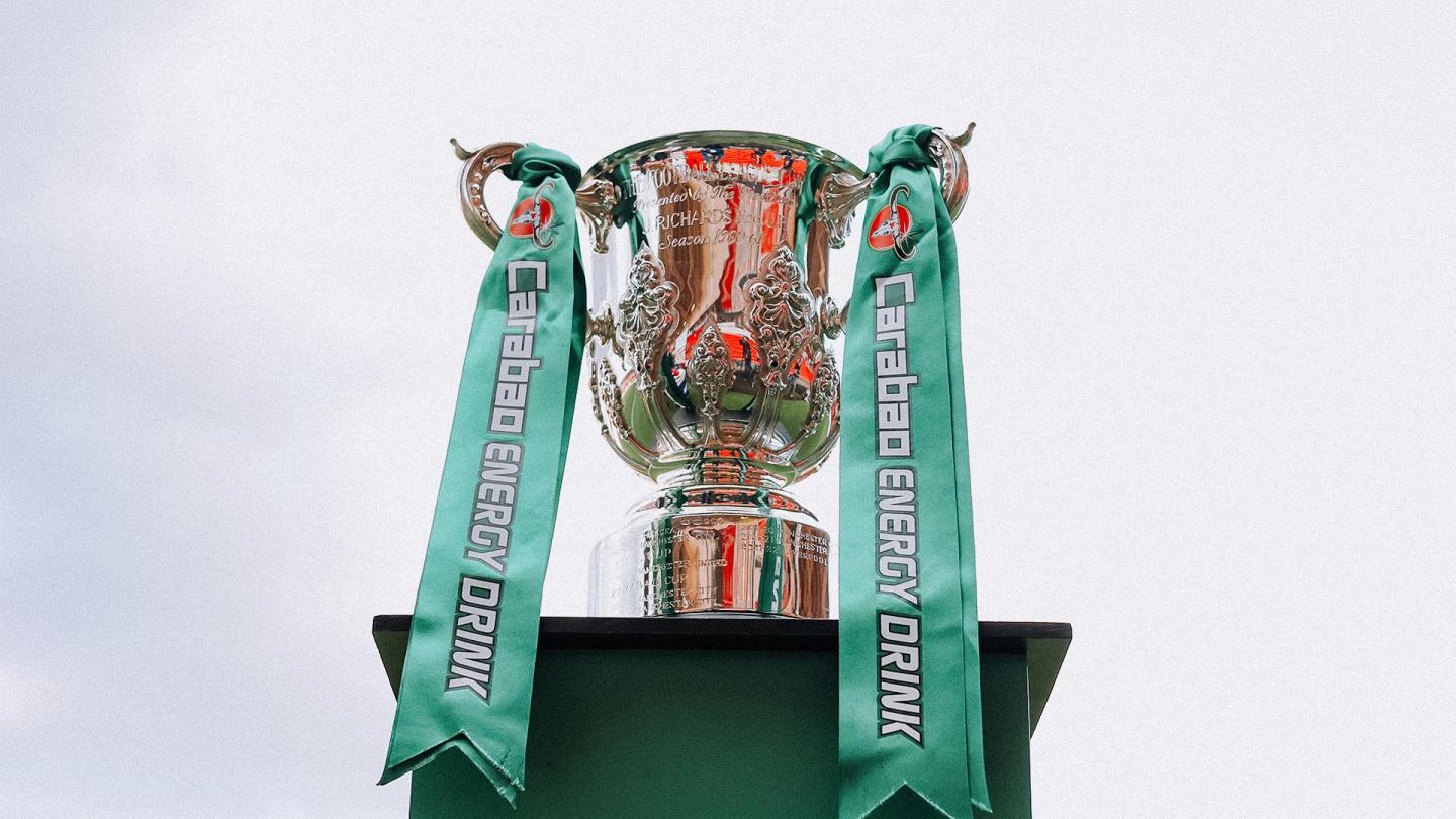 Carabao cup 2024. 2023–24 Carabao Cup Final. Кубок Карабао 2023. Carabao Cup 2023 2024 Ливерпуль.