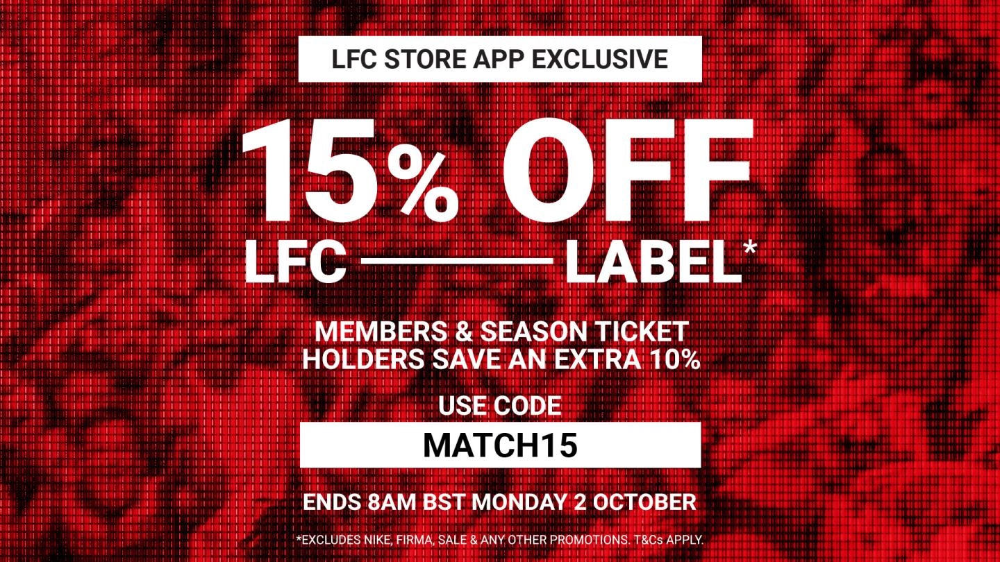 LFC Retail