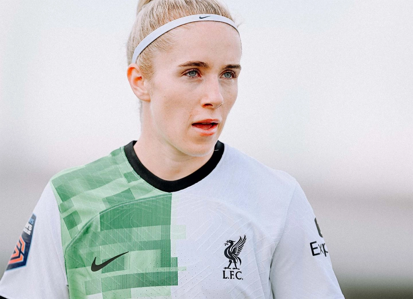 top-10-most-popular-names-and-numbers-on-lfc-women-shirts-revealed