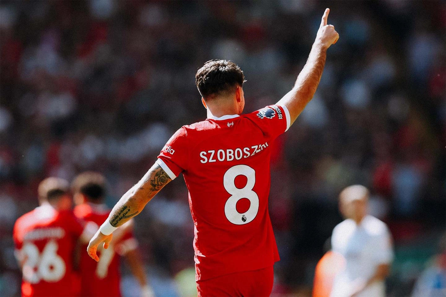 Revealed Top 10 Most Popular Men s Names And Numbers On Liverpool revealed-top-10-most-popular-men-s-names-and-numbers-on-liverpool