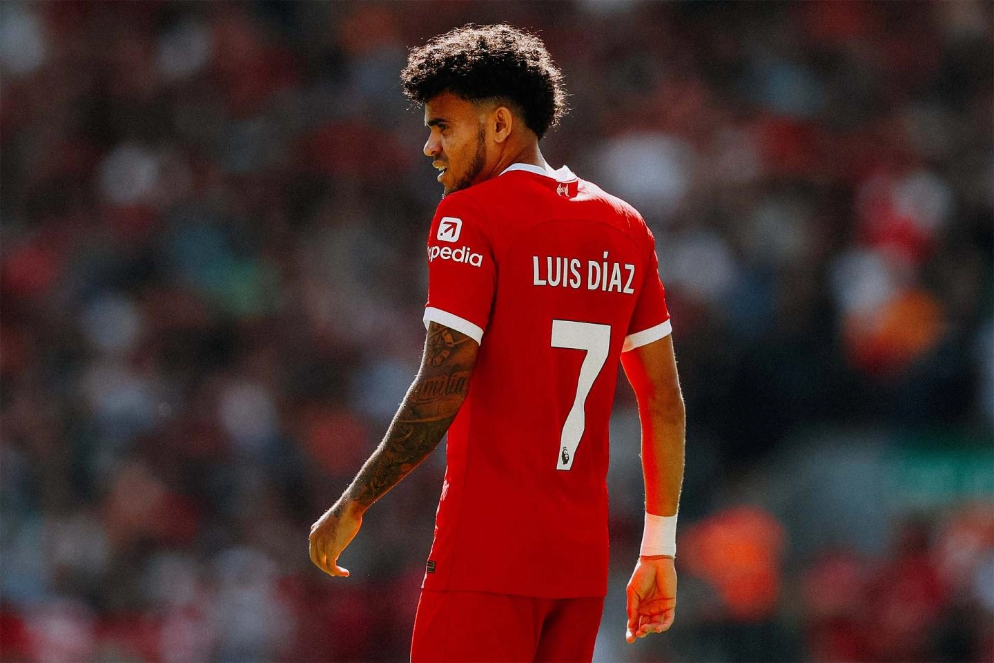 Revealed Top 10 Most Popular Men s Names And Numbers On Liverpool revealed-top-10-most-popular-men-s-names-and-numbers-on-liverpool