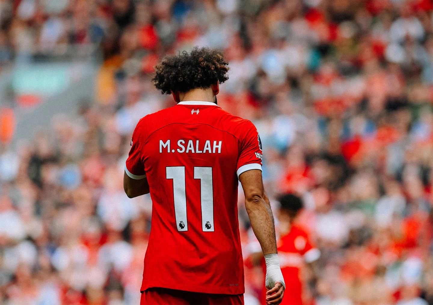Revealed Top 10 Most Popular Men s Names And Numbers On Liverpool revealed-top-10-most-popular-men-s-names-and-numbers-on-liverpool