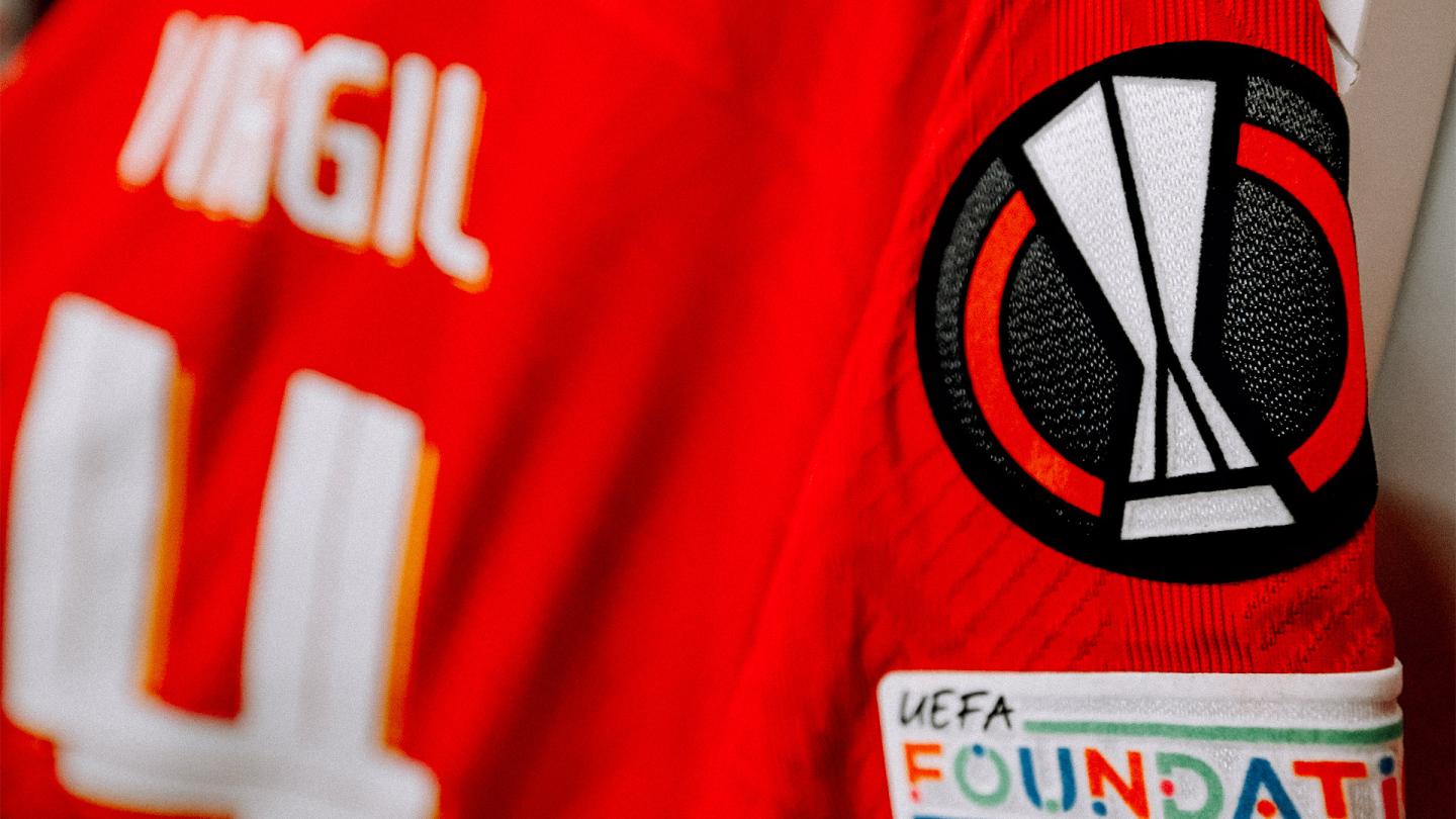 Liverpool v Toulouse TV channels, live commentary and how to watch