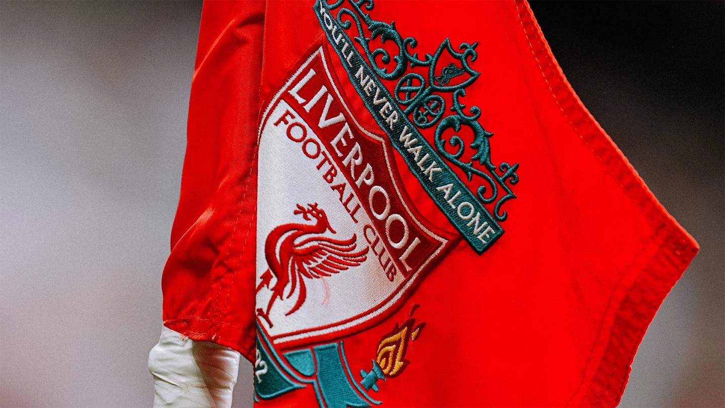 LFC warns fans following recent rise in ticket scamming