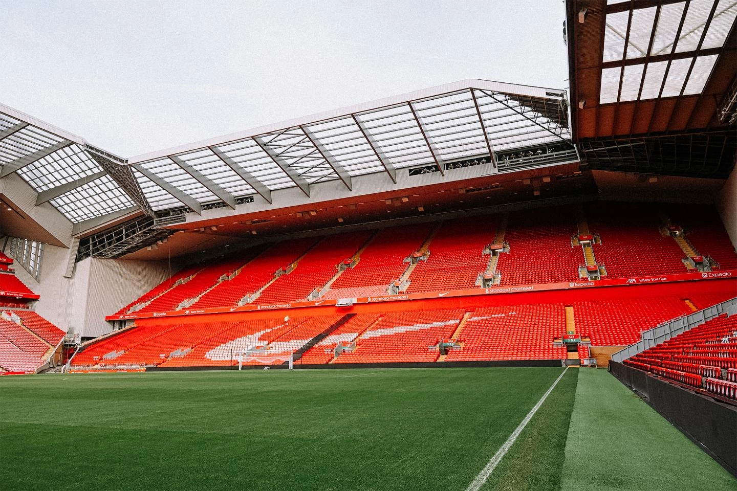 anfield road update 10112023 9