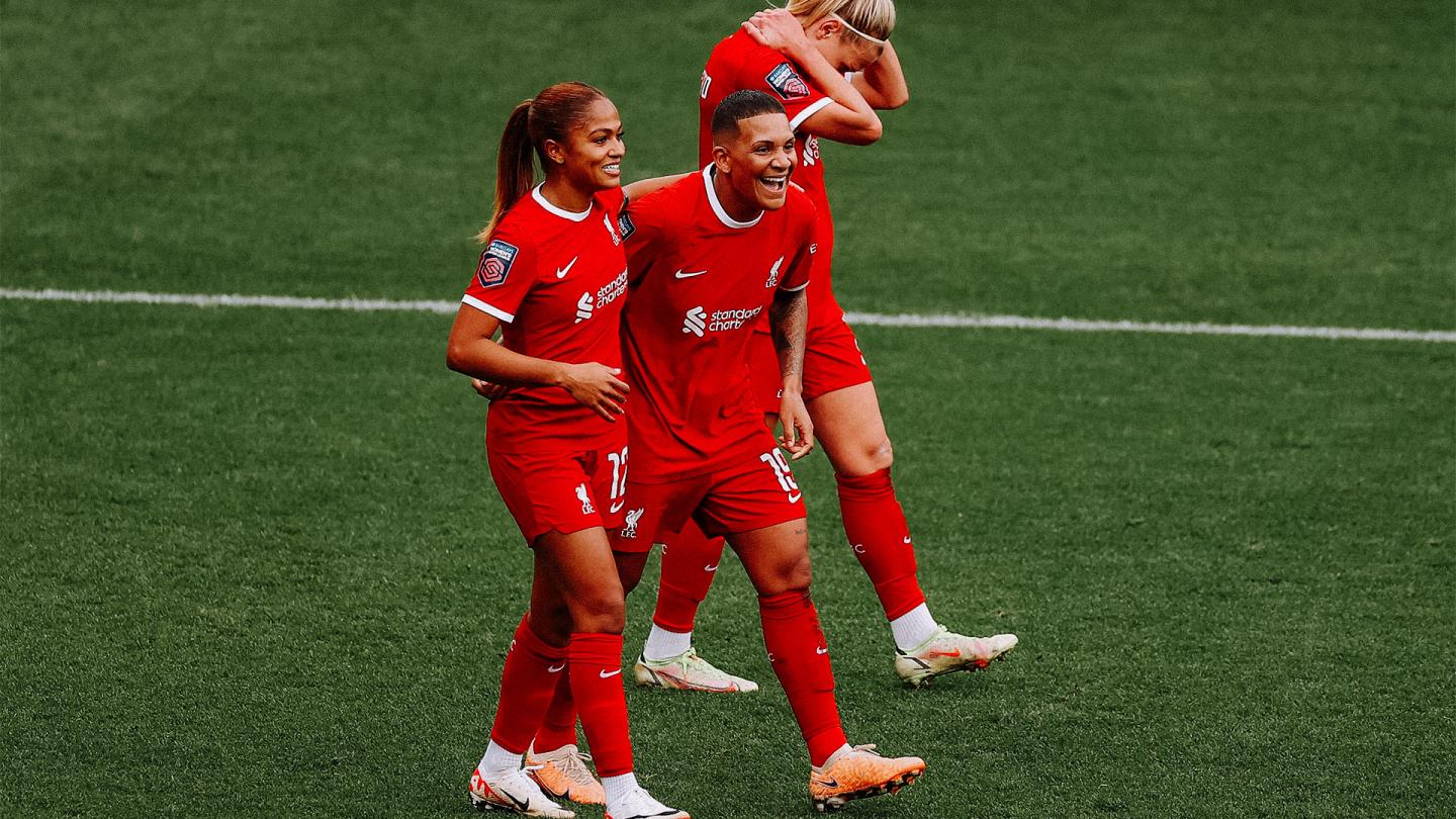 shanice-van-de-sanden-reflects-on-crazy-week-and-lfc-women-s-win-over
