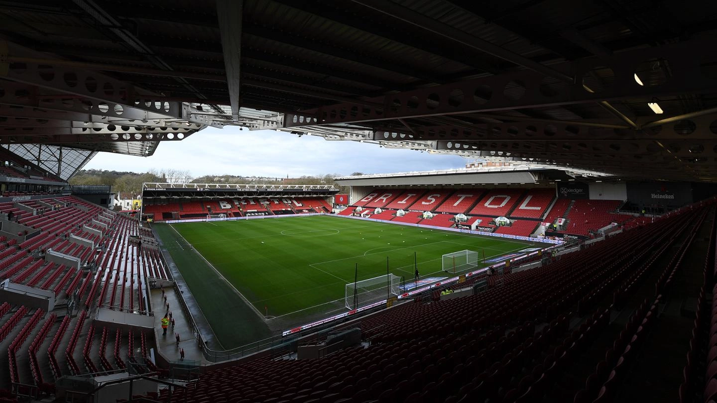 Tickets on sale for LFC Women's cup tie at Bristol City