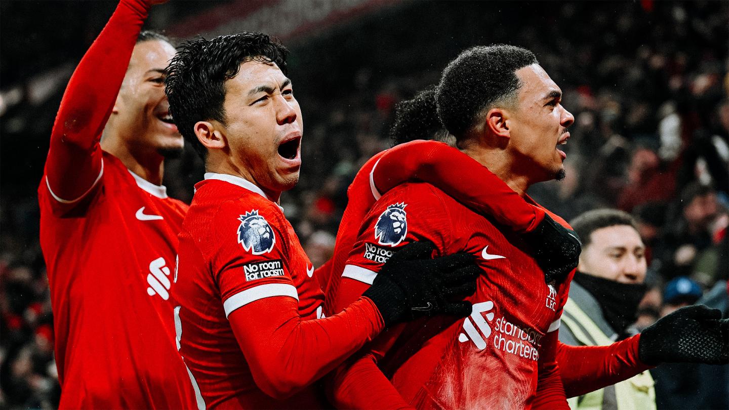 newcastle-repeat-opening-days-salah-treble-and-more-liverpool-s-4-3