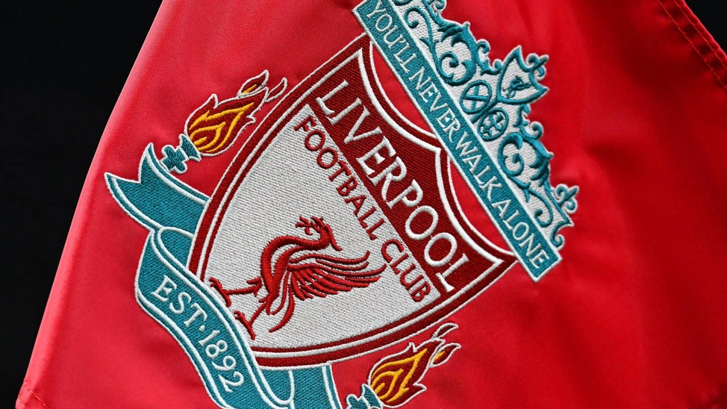 Carabao Cup final Ballot update and ticket allocation breakdown