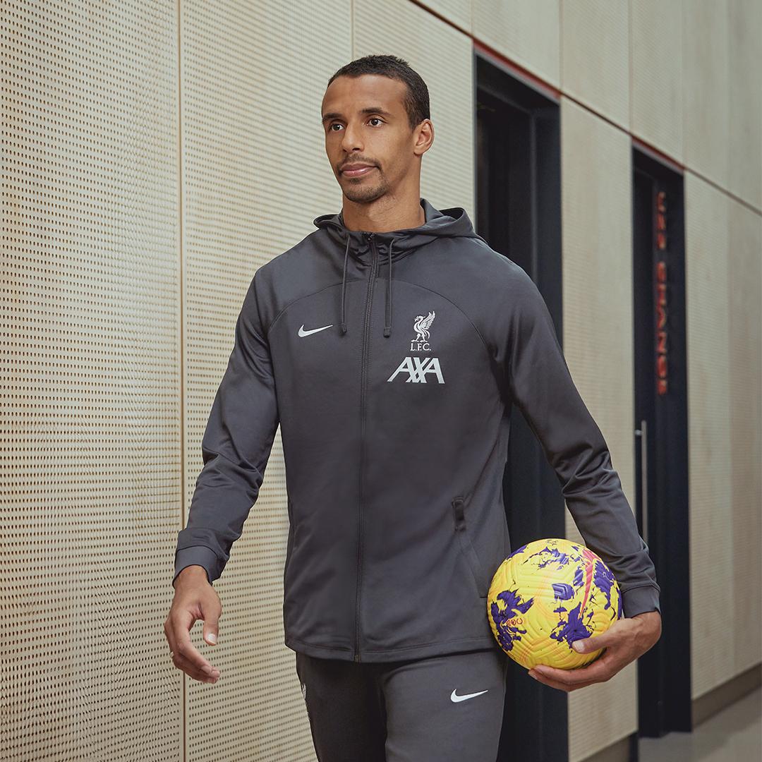 Liverpool トレーニングウェア training-kit-refresh-4.jpg?