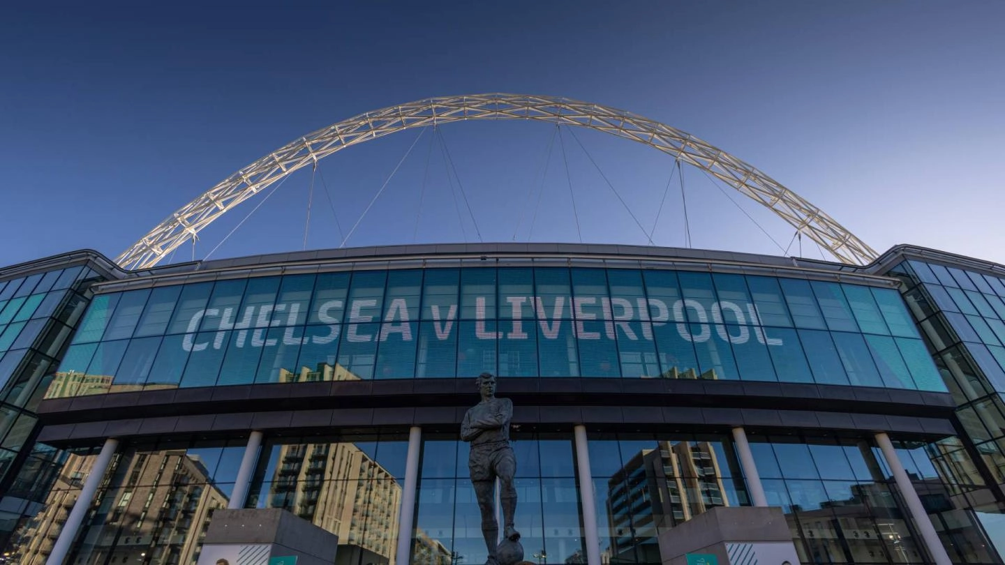 Only buy Carabao Cup final tickets from Liverpool FC