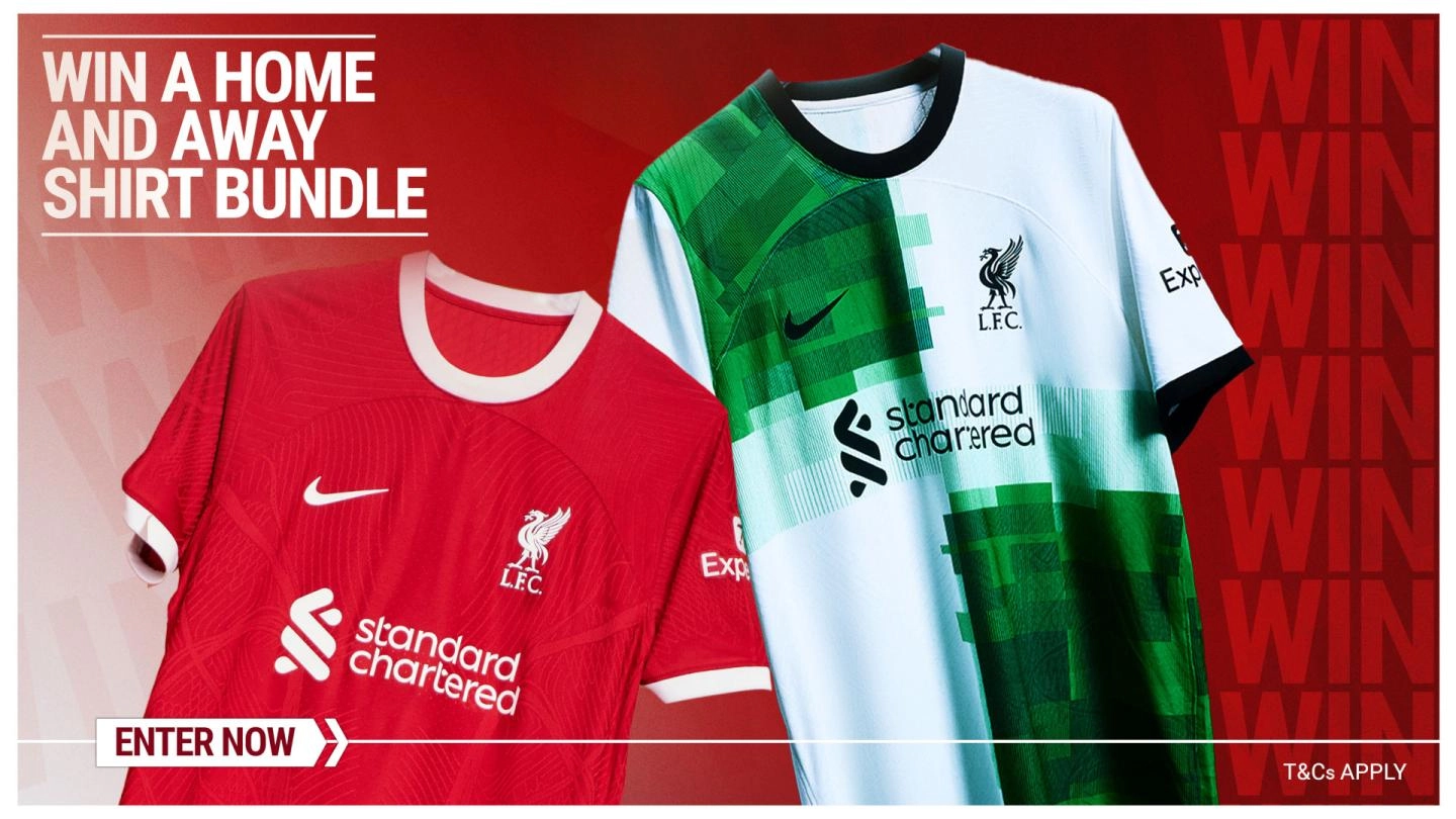 Carabao Cup final score predictor