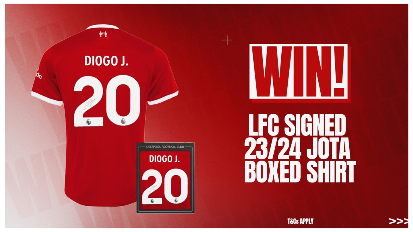 BRENTFORD VS LIVERPOOL FC SCORE intelligence overview