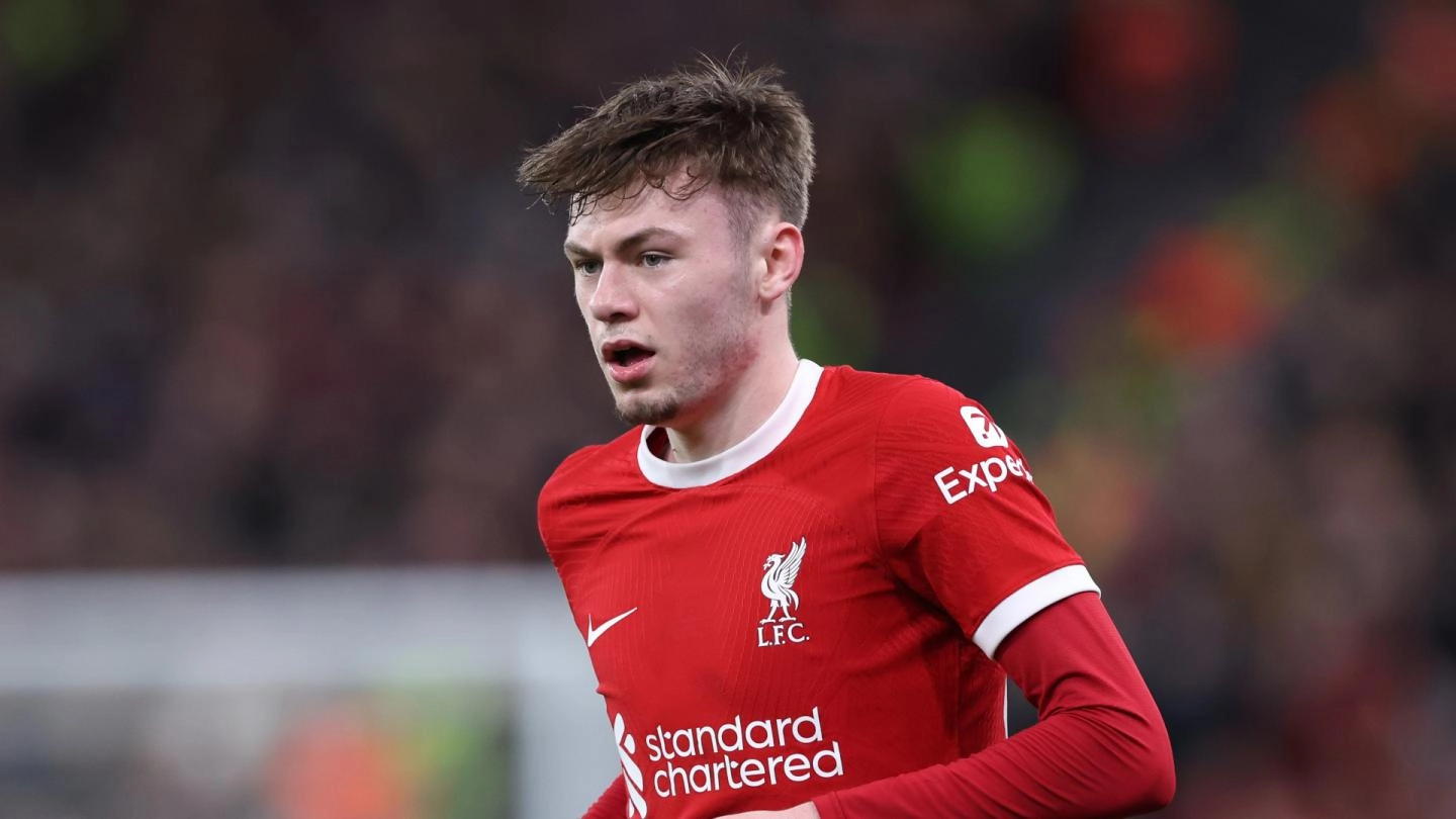 Confirmed Liverpool Line up V Brighton Hove Albion Liverpool FC Confirmed Liverpool Line up V Brighton Hove Albion Liverpool FC
