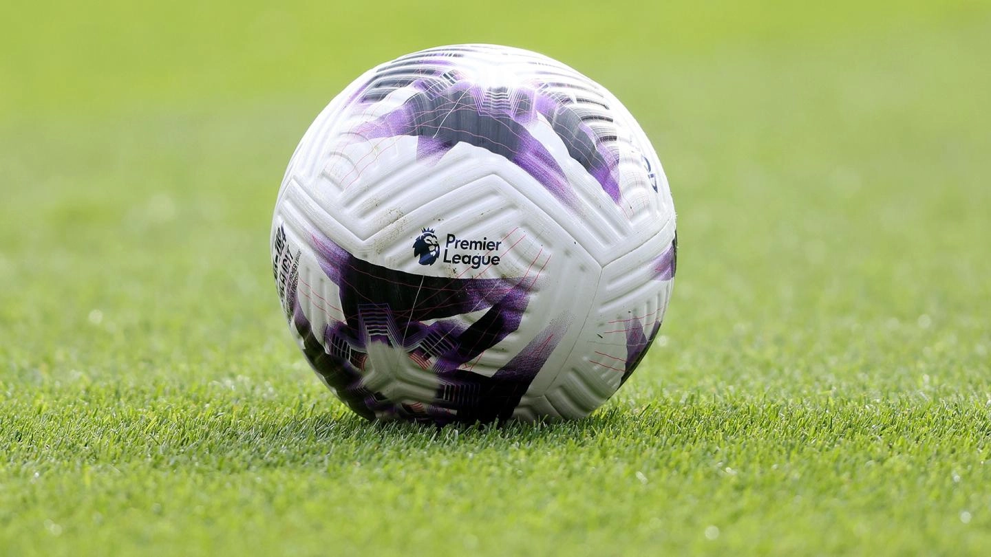 Mise à jour des matches : les déplacements de Liverpool à Fulham, Everton et West Ham sont reprogrammés