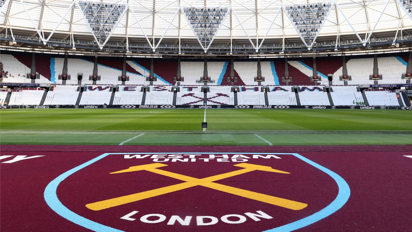 West Ham United v Liverpool: Away ticket details - Liverpool FC