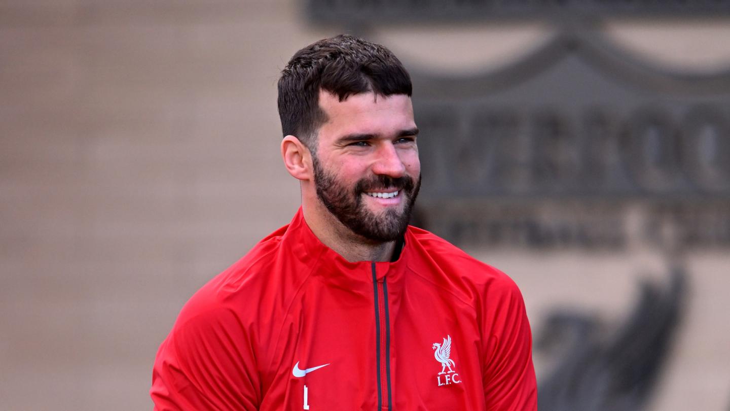 Confirmed Liverpool Line up V Crystal Palace Liverpool FC confirmed-liverpool-line-up-v-crystal-palace-liverpool-fc