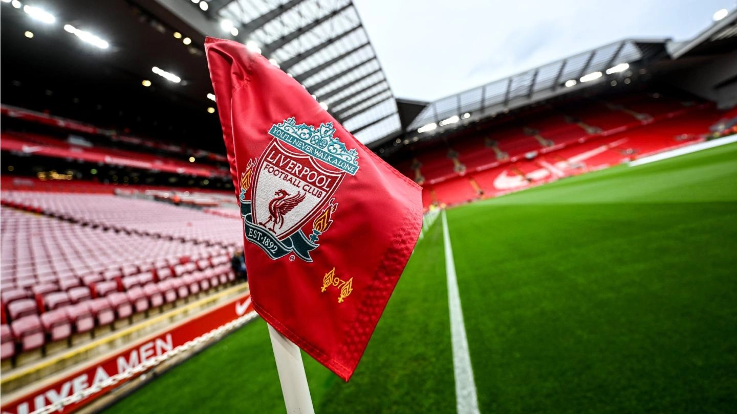 Liverpool gegen Crystal Palace: Fernsehsender, Live-Kommentare und wie man sich die Highlights ansieht