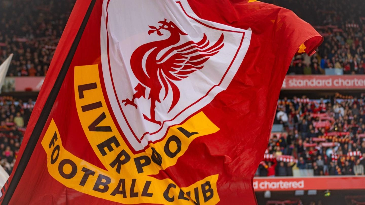 Liverpool gegen Sheff Utd: Fernsehsender, Live-Kommentare und wie man sich die Highlights ansieht