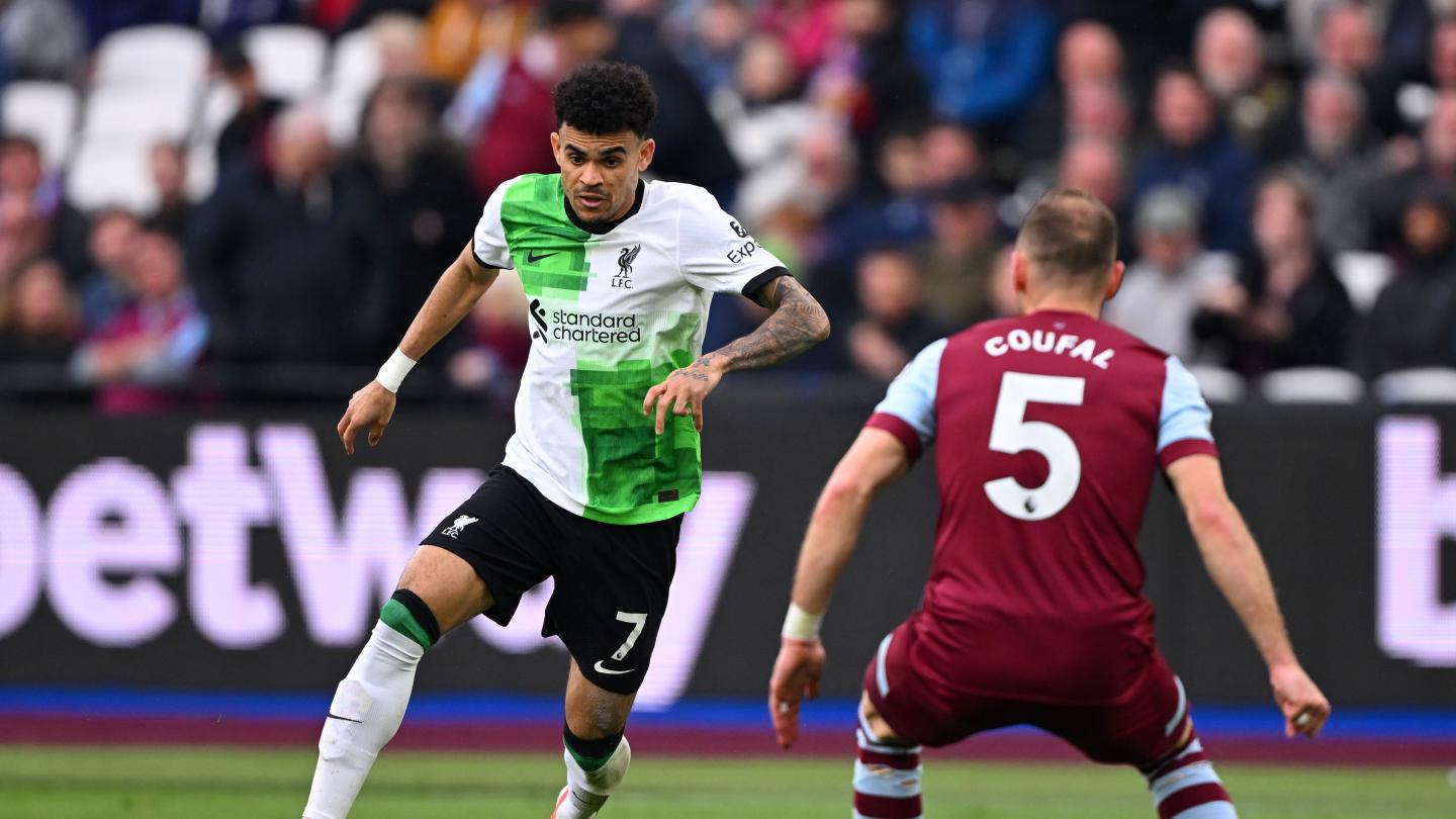 liverpool vapor match
