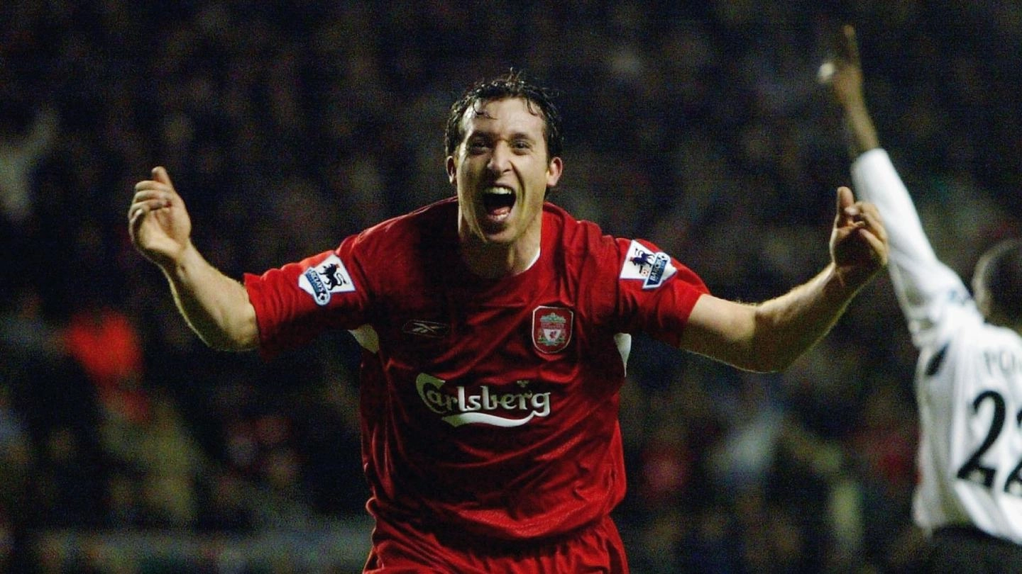 Can you get 9/9 in our Robbie Fowler birthday quiz?