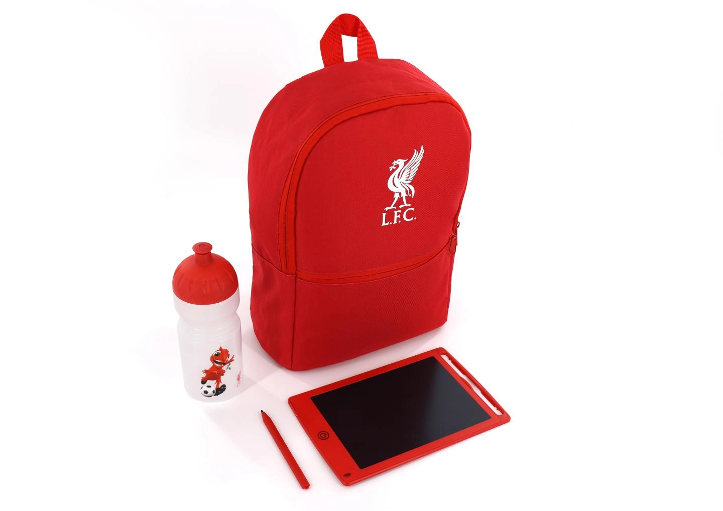 Your LFC Official Membership Pack 24 25 Liverpool FC your-lfc-official-membership-pack-24-25-liverpool-fc
