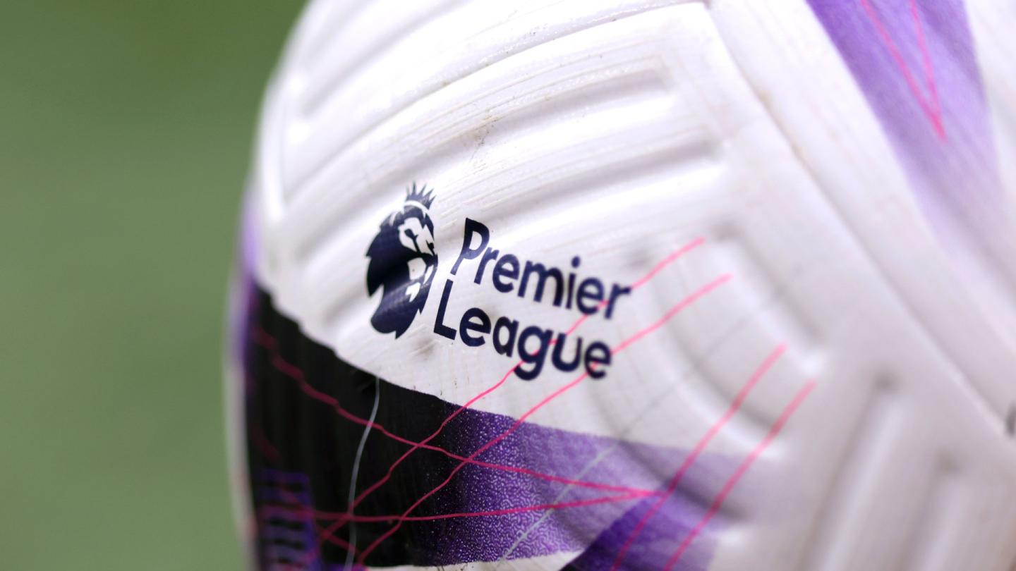 Premier League set to agree on an early June transfer window