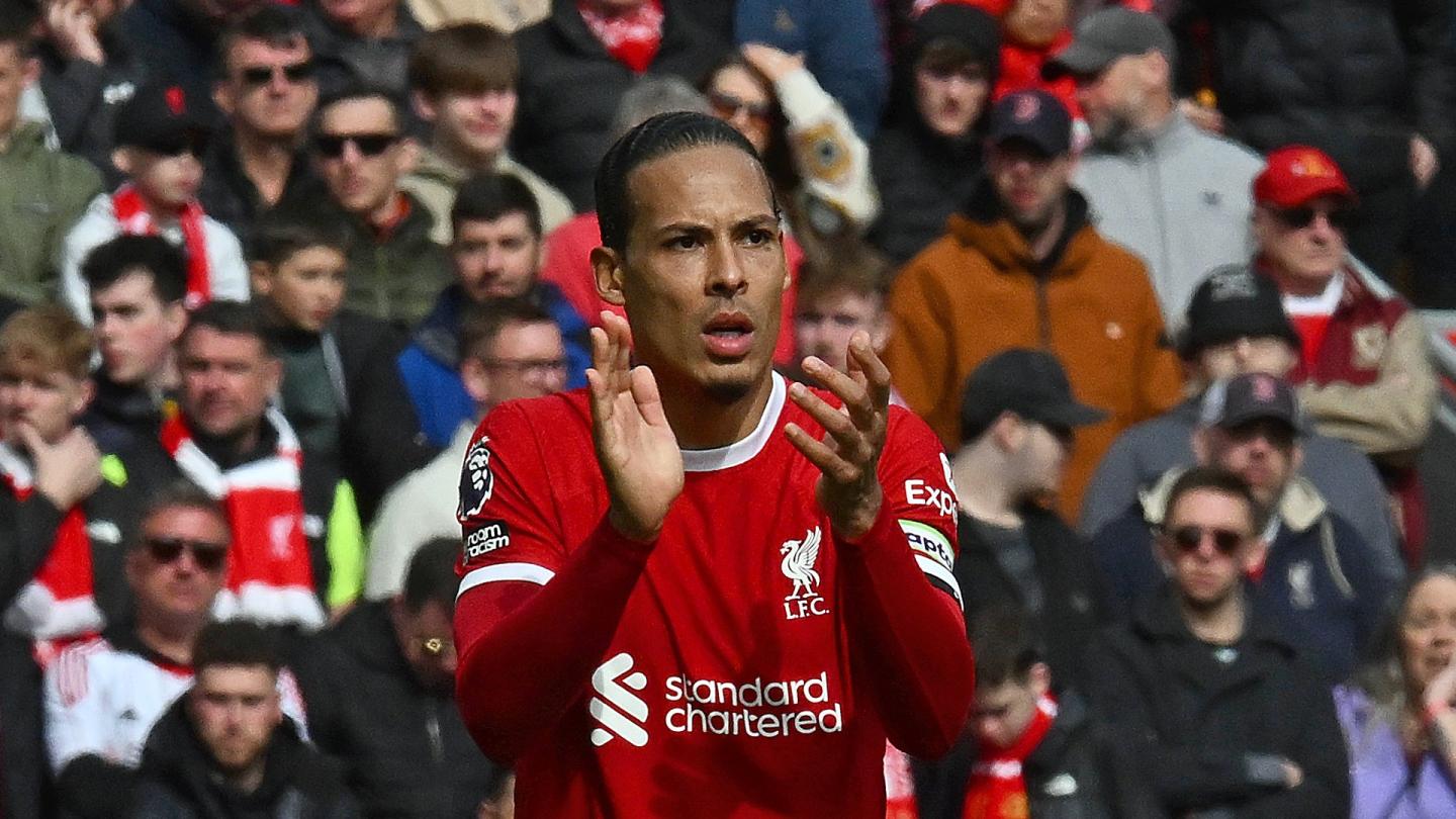 teilnehmer: fc liverpool gegen everton tabelle